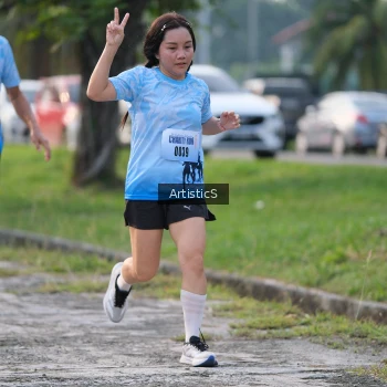 Runner Photo 3153961