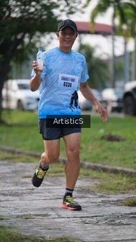 Runner Photo 3153966