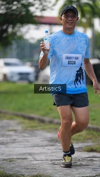 Runner Photo 3153967