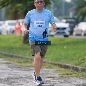 Runner Photo 3153968