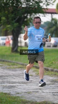 Runner Photo 3153978