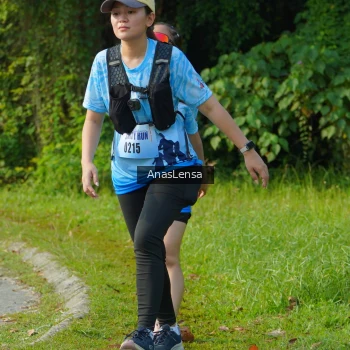 Runner Photo 3153979