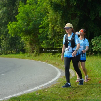 Runner Photo 3153985