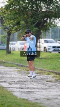 Runner Photo 3153987