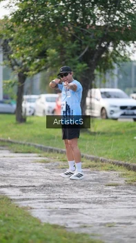 Runner Photo 3153988