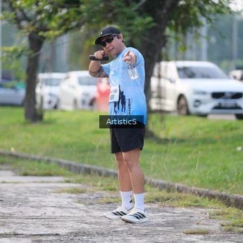 Runner Photo 3153992