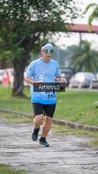 Runner Photo 3154002