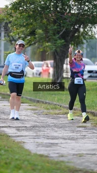 Runner Photo 3154018