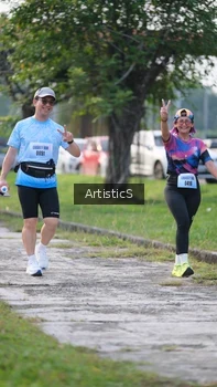 Runner Photo 3154019