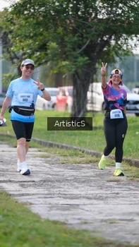 Runner Photo 3154020