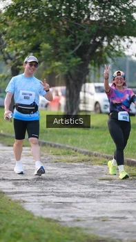 Runner Photo 3154021