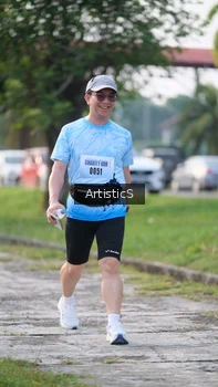 Runner Photo 3154031