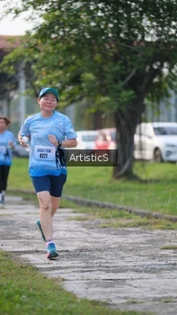 Runner Photo 3154049