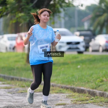 Runner Photo 3154053