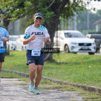 Runner Photo 3154093