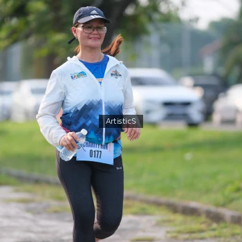 Runner Photo 3154133