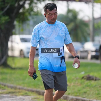 Runner Photo 3154177