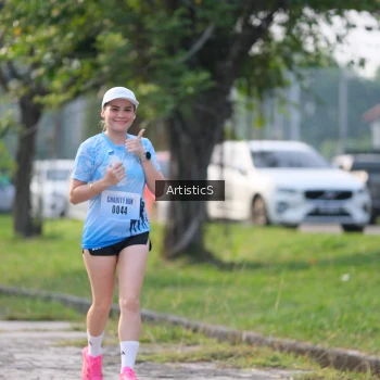 Runner Photo 3154179