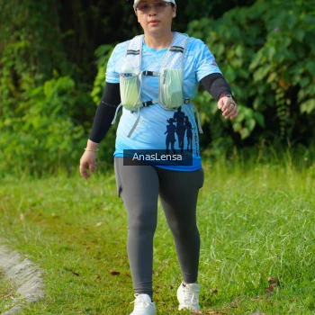 Runner Photo 3154190