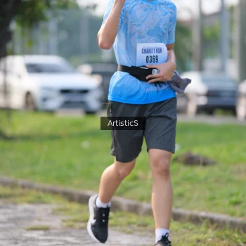 Runner Photo 3154231