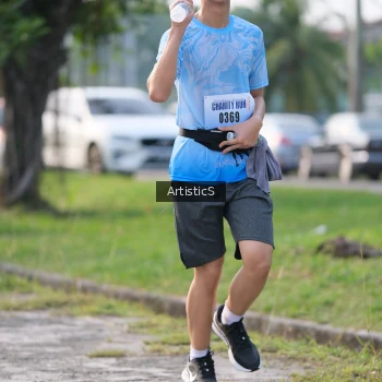 Runner Photo 3154232