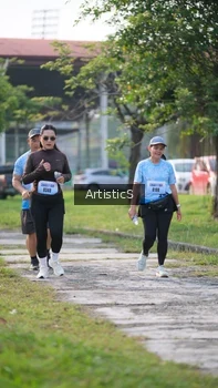 Runner Photo 3154233