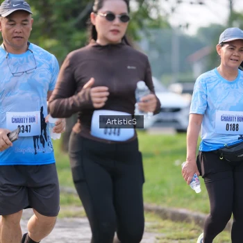 Runner Photo 3154237
