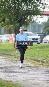 Runner Photo 3154238