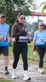 Runner Photo 3154239