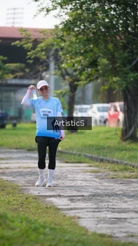 Runner Photo 3154258