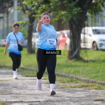 Runner Photo 3154379