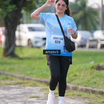 Runner Photo 3154412
