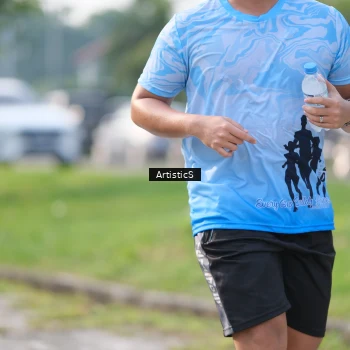 Runner Photo 3154449
