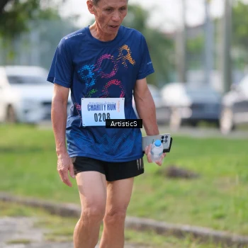 Runner Photo 3154472
