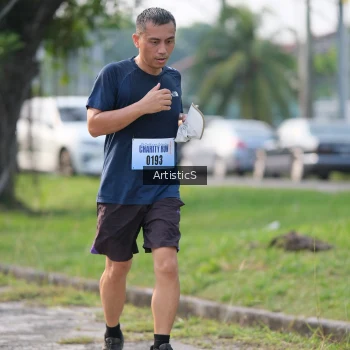Runner Photo 3154555