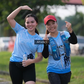 Runner Photo 3154651