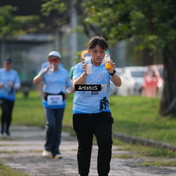 Runner Photo 3154715