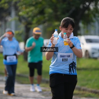 Runner Photo 3154716