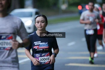 Runner Photo 31549
