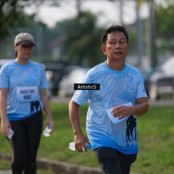 Runner Photo 3155014
