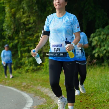 Runner Photo 3155081