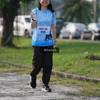Runner Photo 3155192