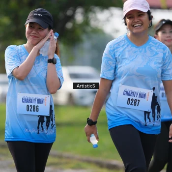 Runner Photo 3155315