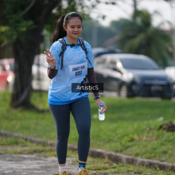 Runner Photo 3155476