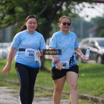 Runner Photo 3155891