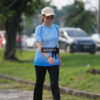 Runner Photo 3156155