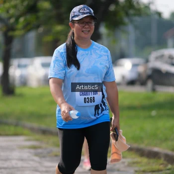 Runner Photo 3156198