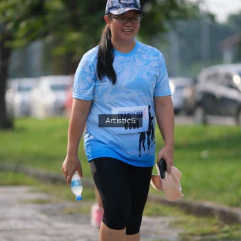 Runner Photo 3156199