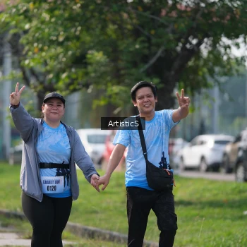 Runner Photo 3156571