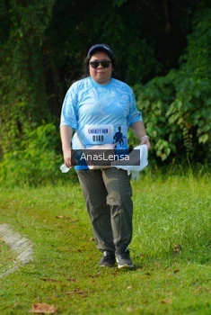 Runner Photo 3156592